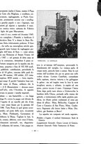 giornale/VEA0024582/1930/v.2/00000099