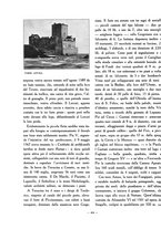 giornale/VEA0024582/1930/v.2/00000102