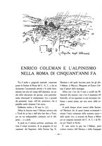 giornale/VEA0024582/1930/v.2/00000106