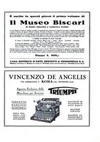 giornale/VEA0024582/1930/v.2/00000115