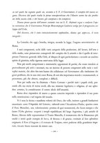 giornale/VEA0024582/1930/v.2/00000120