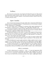 giornale/VEA0024582/1930/v.2/00000122