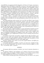 giornale/VEA0024582/1930/v.2/00000123