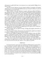 giornale/VEA0024582/1930/v.2/00000124