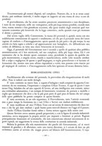 giornale/VEA0024582/1930/v.2/00000125