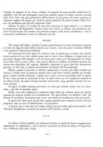 giornale/VEA0024582/1930/v.2/00000127