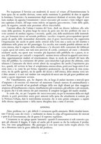 giornale/VEA0024582/1930/v.2/00000129