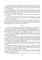 giornale/VEA0024582/1930/v.2/00000130