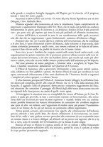 giornale/VEA0024582/1930/v.2/00000132