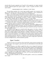 giornale/VEA0024582/1930/v.2/00000134