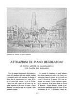 giornale/VEA0024582/1930/v.2/00000136