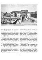 giornale/VEA0024582/1930/v.2/00000137