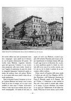 giornale/VEA0024582/1930/v.2/00000139