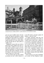 giornale/VEA0024582/1930/v.2/00000140