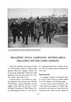 giornale/VEA0024582/1930/v.2/00000146