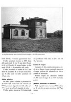 giornale/VEA0024582/1930/v.2/00000153