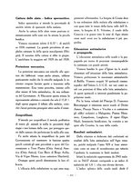 giornale/VEA0024582/1930/v.2/00000156