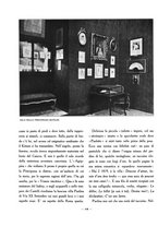 giornale/VEA0024582/1930/v.2/00000160