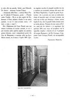 giornale/VEA0024582/1930/v.2/00000165