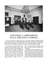 giornale/VEA0024582/1930/v.2/00000166