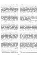 giornale/VEA0024582/1930/v.2/00000167