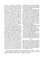 giornale/VEA0024582/1930/v.2/00000168