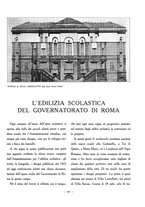 giornale/VEA0024582/1930/v.2/00000169