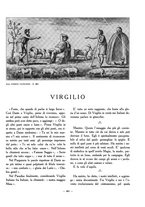 giornale/VEA0024582/1930/v.2/00000175