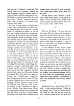 giornale/VEA0024582/1930/v.2/00000182