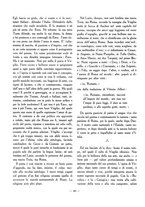 giornale/VEA0024582/1930/v.2/00000186