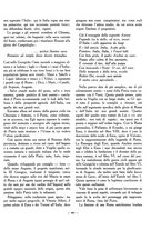 giornale/VEA0024582/1930/v.2/00000189