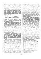 giornale/VEA0024582/1930/v.2/00000192