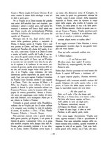 giornale/VEA0024582/1930/v.2/00000194