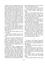 giornale/VEA0024582/1930/v.2/00000204