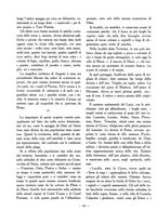 giornale/VEA0024582/1930/v.2/00000208