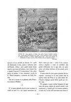 giornale/VEA0024582/1930/v.2/00000212