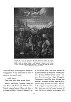 giornale/VEA0024582/1930/v.2/00000219