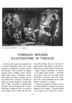 giornale/VEA0024582/1930/v.2/00000223