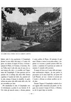 giornale/VEA0024582/1930/v.2/00000233