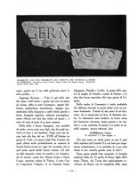 giornale/VEA0024582/1930/v.2/00000252