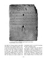 giornale/VEA0024582/1930/v.2/00000256