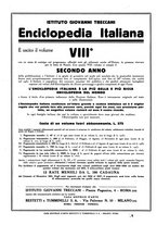 giornale/VEA0024582/1930/v.2/00000284