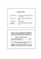 giornale/VEA0024582/1930/v.2/00000286