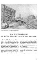 giornale/VEA0024582/1930/v.2/00000287