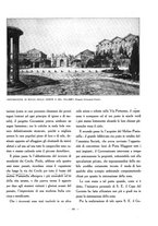 giornale/VEA0024582/1930/v.2/00000295