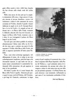 giornale/VEA0024582/1930/v.2/00000305