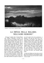 giornale/VEA0024582/1930/v.2/00000328