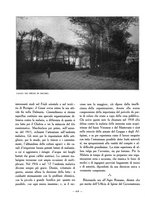 giornale/VEA0024582/1930/v.2/00000332