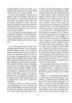 giornale/VEA0024582/1930/v.2/00000334