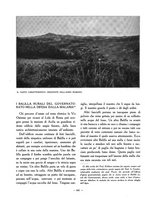 giornale/VEA0024582/1930/v.2/00000336